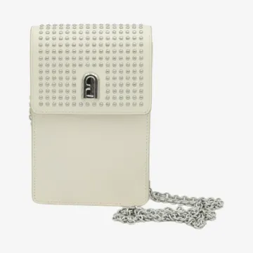 Furla 1927 Mini Bag — view 1