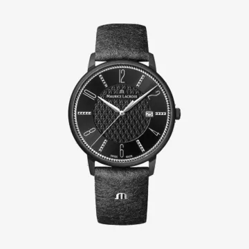 Maurice Lacroix Eliros Watch