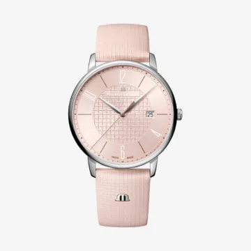 Maurice Lacroix Eliros Watch