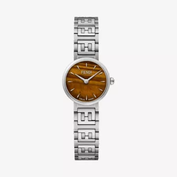 Fendi Forever Fendi Watch