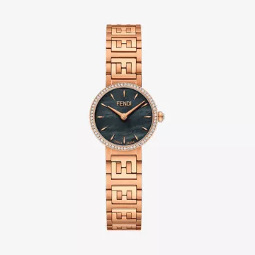 Fendi Forever Fendi Watch — view 1