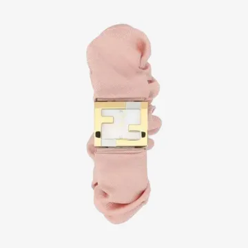 Fendi ساعة فندي مانيا — عرض 1
