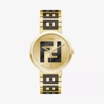 Fendi ساعة فوريفر فندي