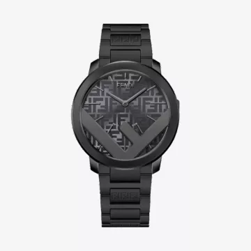 Fendi F Is Fendi Watch — view 1