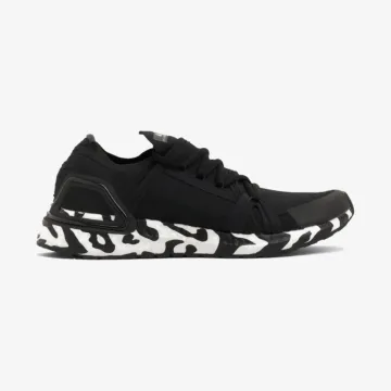 ستيلا مكارتني Sport Sneakers