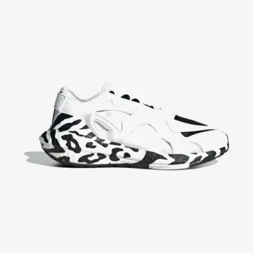 ستيلا مكارتني Sport Sneakers