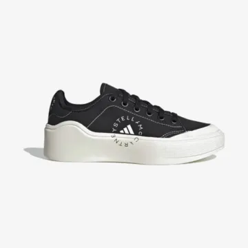 ستيلا مكارتني Sport Sneakers