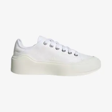 ستيلا مكارتني Sport Sneakers