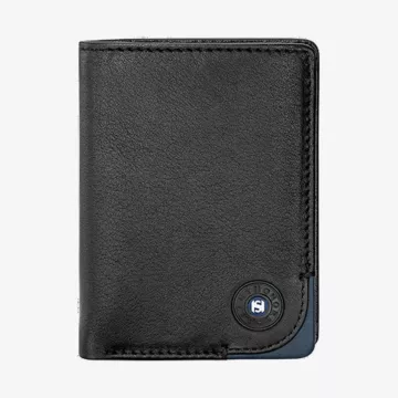 Saint Honoré Monnaie Wallet