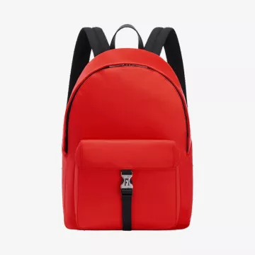 Furla حقيبة ظهر مان كوزمو — عرض 1