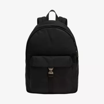 Furla Man Cosmo Backpack — view 1