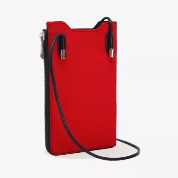 Furla Man Cosmo Pouch — view 1