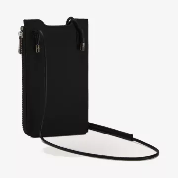 Furla Man Cosmo Pouch — عرض 1