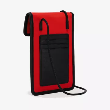 Furla Man Cosmo Pouch — عرض 1