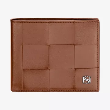 Saint Honoré Saint Honore Card Holder — view 1