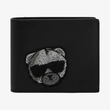 Furla محفظة مان كوزمو — عرض 1