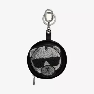 Furla Man Cosmo Charm — عرض 1