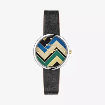 Missoni M1 Watch — view 1
