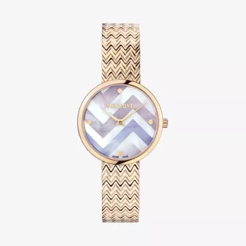 Missoni ساعة M1