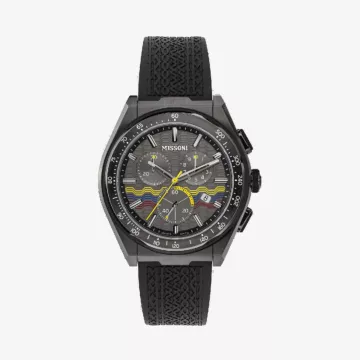 Missoni M331 Watch — view 1