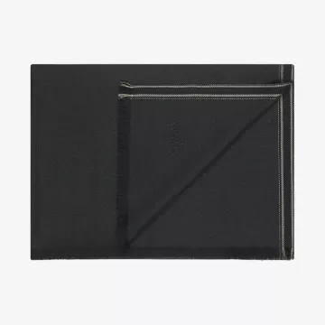 Brioni Scarf — عرض 1