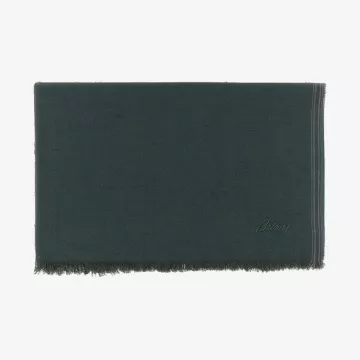 Brioni Scarf — عرض 1