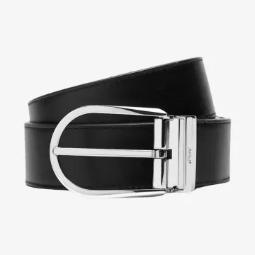 Brioni Belt — عرض 1