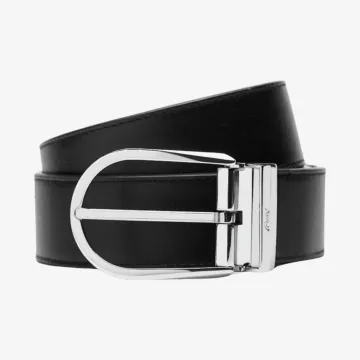 Brioni Belt — view 1