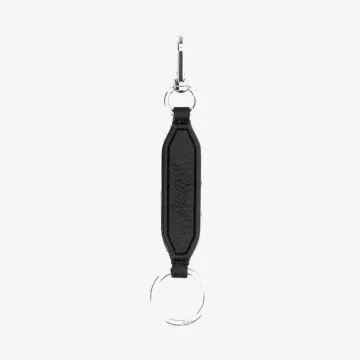 Brioni Keychain — عرض 1