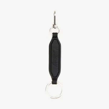 Brioni Keychain — view 1