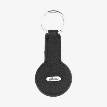 Brioni Keychain — view 1