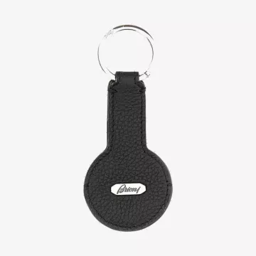 Brioni Keychain — عرض 1