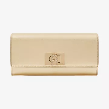 Furla 1927 Wallet — view 1