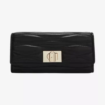 Furla 1927 Wallet — view 1