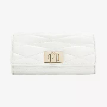 Furla محفظة 1927 — عرض 1