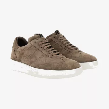 Brioni Men Sneakers — view 1