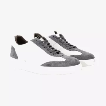 Brioni Men Sneakers — view 1