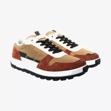 Brioni Men Sneakers
