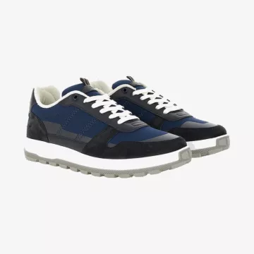 Brioni Men Sneakers — view 1