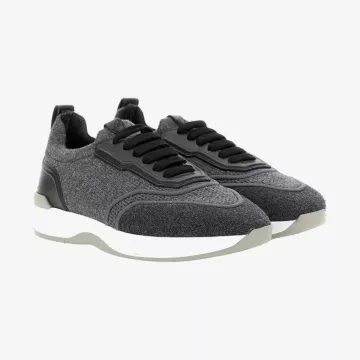Brioni Men Sneakers