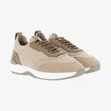 Brioni Men Sneakers — view 1