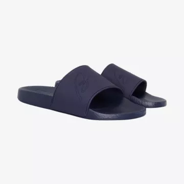 Brioni Men Sliders