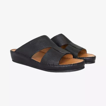 Brioni Men Sandals