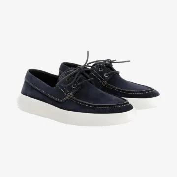 Brioni Men Derby — view 1