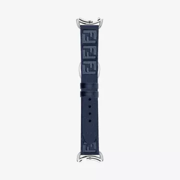 Fendi Selleria Strap