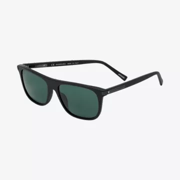 Chopard Alpine Eagle Sunglasses — view 1