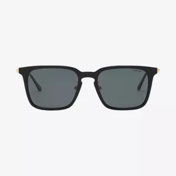Chopard L.U.C Sunglasses — view 1
