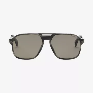 Chopard Alpine Eagle Sunglasses — view 1
