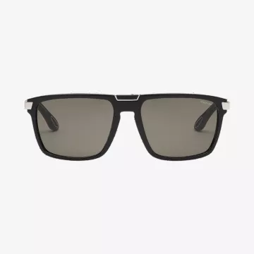 Chopard Classic Racing Sunglasses — view 1