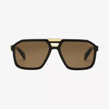 Chopard Alpine Eagle Sunglasses — view 1